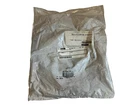 Sealed Falk 1110T20 Kit New. Price: $199.99.