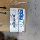 Us Free Tax 1PC Brand New Skf MKU11-KW2-K005 With Warranty. Price: $479.22.