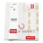 10PCS/NEW In Box Tungaloy WGE30 GH730 Cnc Blade. Price: $115.40.