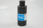 New Old Stock Hyson Nitrogen Gas Spring Cylinder T4SC-1800X25 Ships Free. Price: $179.99.