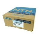 New Ntn Bearing UCF208D1 Flange Unit. Price: $100.00.