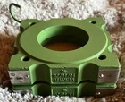 Bs&b Safety Systems Rupture Disc Holder For 2 150# 300# 600# Flange Brand New. Price: $72.24.