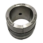 Jones Lamson J&l 10481 Collet Pad Set 2-3/8 In. For Turret Lathe Used. Price: $49.99.
