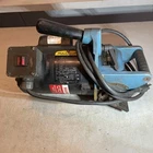 Heck Model 7000 Bevel Mill With Baldor 115/230V Ac Motor 1/2 Hp 7.4/3.7A Used. Price: $479.99.