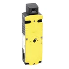 Siemens Safety Position Switch -used- Gebraucht. Price: $106.07.