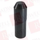 Carr Lane CL-3-RP / CL3RP (brand New). Price: $9.35.