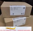 1PCS Pepperl+fuchs RLK28-8-H-2000-IR-Z/31/116 Sensor New. Price: $250.00.