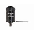 Tapmatic 11433 Tapping HEAD,STEEL,2.09 Body Dia. 811FW1 New. Price: $815.19.