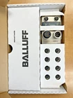Balluff BNI006A IEP-508-105-Z015 Network Blocks For Ethernet/ip **new**. Price: $221.07.