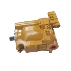 6E-5477 6E5477 Hydraulic Piston Pump For Cat 65C 85C 75C 65D 5130 Excavator New. Price: $1539.99.