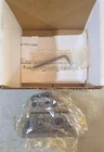 Somma Tool RQC2-.75-SL-CS 3/4 Adapter Slide For W/coolant Spout + New. Price: $499.95.