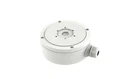Hikvision Junction Box- Cbs New. Price: $51.26.