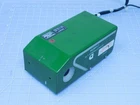 Davin Optronics 145550 Dek Green Camera T148891 Used. Price: $399.00.