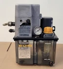 Daido MRA030411A-16008 Spindle Lubrication Pump 0.3 /min 1.6 Mpa Item Used. Price: $350.00.