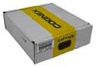 New Cognex DMLN-10LL-SMT Liquid Lens Kit 10.3MM M12. Price: $200.00.