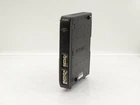 Keyence Corp CV-E300 Plc Module Used. Price: $360.00.