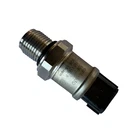 High Pressure Sensor KHR41950 KM16-S30 Excavator For Case CX210B CX220B CX230B New. Price: $58.99.