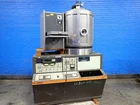 Varian 3118/980-2462 Evaporator 08211154210 Used. Price: $632.49.