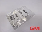 Ve 10X Phoenix Contact Zack Strip Zbf 6, Lgs : Fortl.zahlen 81-90 Marker 0808749 New. Price: $12.83.