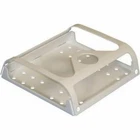 Elmo Mounting Bracket For Document Camera (1331-2) (13312) New. Price: $230.55.