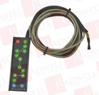 Charmilles Tech 856-4270 / 8564270 (used). Price: $359.01.
