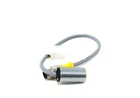 New Turck 5-G18K-AP6X-0.3M-RS Sensor T4670481-1 BI5G18KAP6X03MRS4T. Price: $65.00.