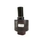 Parker 1337390188 Nsnp New. Price: $1199.00.