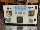 Advanjet Valve Controller Used. Price: $1155.00.