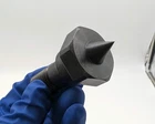 Fabio Perini 304172 Calibrated Screw Rber Paperlink Replacement Part Oxide New. Price: $37.59.