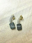 Wen Miter Saw Carbon Motor Brush Set 70711 70706 Performax 90200 New. Price: $19.75.