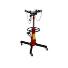 Techtongda Hydraulic Transmission Jack Forcar Repair&maintenance 1300LBSPRESSURE New. Price: $297.60.