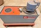 Graymills Coolant Pump System 11-HR45-A 1/8 Hp, Gal. ID:1000 Used. Price: $325.00.