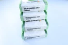 Lot Of New Boxes (40 Pcs ) Walter WOMX040304-D57 WXP40 Carbide Inserts. Price: $89.75.