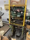 Baird 219 Transfer Press Minster Combo 1.5" Stroke 10 Op Die Good Condition Used. Price: $36500.00.