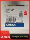 New In Box Omron H7CC-AW H7CCAW Counter 100-240VAC. Price: $161.57.