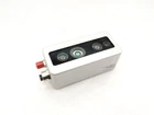 Framos 10007930 Camera New. Price: $216.00.