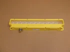 IS7000-L300-470 Smart Vision Bar Light 470NM Blue 300MM 16 Degree Lens Used. Price: $177.99.