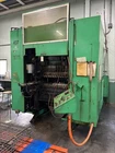 U.s Baird 4L37 Transfer Press With 5" Stroke 12 Station Used. Price: $69800.00.