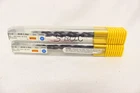 Sandvik Coromant Corodrill 460-XM 8.60MM Carbide 460.1-0860-065A1-SM GC34 New. Price: $135.00.