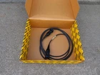 Atlas Copco Machine Cable Acta 300 New. Price: $500.00.