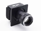 Dalsa PC-30-04K80-00-R 19010303 12V-15V Dc Camera Link -used- Gebraucht. Price: $1399.11.