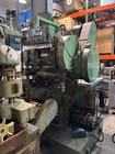 Asahi Seiki TP-25 Transfer Press Ton 2" Stroke New 1994 Used. Price: $63000.00.