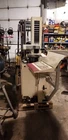 Parlec Parsetter 260 Cnc Tool Presetter Cat 50 .00005" Resolution W/ Cpu Used. Price: $2200.00.