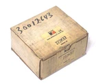 New Ross 272K87 Service Kit. Price: $80.00.