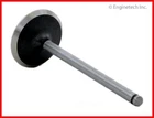 Intake Valve-vin: Z, Ohv, Chrysler, 16 Valves Enginetech, Inc. V2060 New. Price: $25.99.