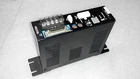 Vexta ASD12C-S Used. Price: $85.00.