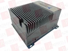 National Instruments 194966B-031L / 194966B031L (used). Price: $1701.00.