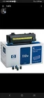 C4197A-C Hewlett-packard Compatible Laser Toner Fuser Kit For P/n: New. Price: $39.50.