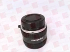 Computar Lens M0814-MP / M0814MP (new No Box). Price: $92.46.