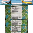 Phoenix Contact Psr-scp -24UC/ESA2/4X1/1X2/B 2963802 Module New. Price: $210.00.